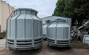 ��������ȴ�����䶳����ϵͳ�еļ�ֵ�뼼������