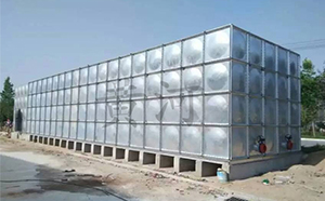 ����������ˮ������ԭ����������