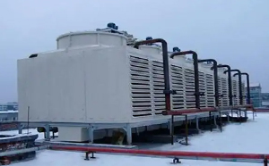 ������ȴ����ʶ��ѡ��Ӧ��