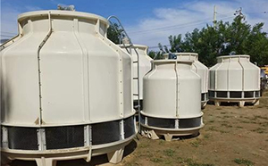 Բ�ο�ʽ��ȴ������ȱ�����